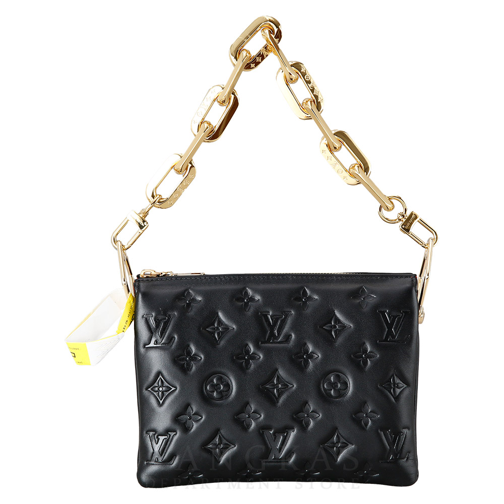 LOUIS VUITTON(USED)루이비통 M20574 쿠상 BB